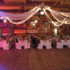 Western Venue Barn Wedding Venue Cheyenne, WY Terry Bison Ranch