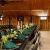 Wagon Wheel | Terry Bison Ranch Resort